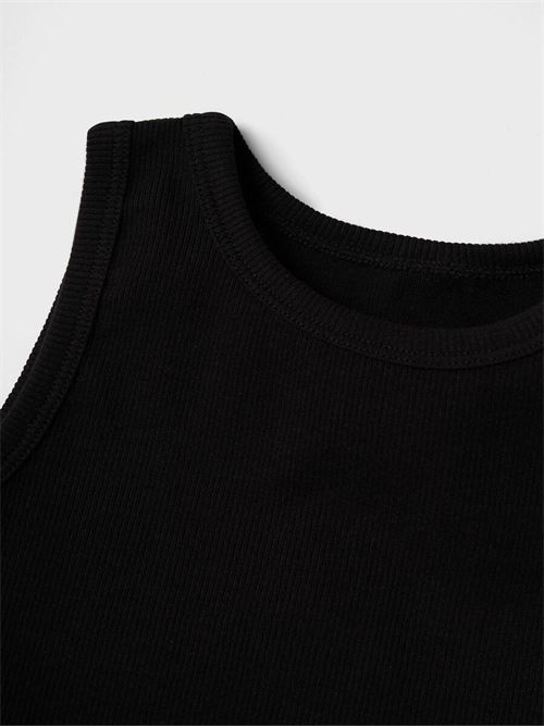  NAME.IT | 13236672/Black