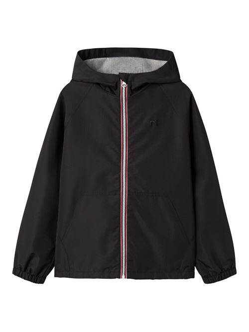  NAME.IT | 13237484/Black