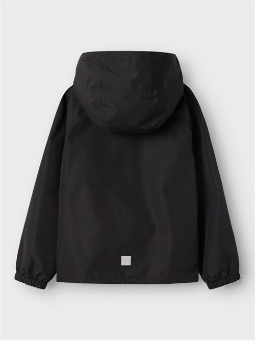  NAME.IT | 13237484/Black