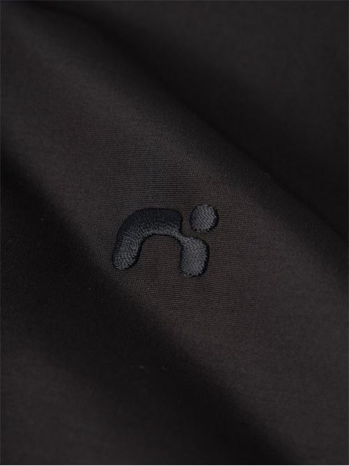  NAME.IT | 13237484/Black
