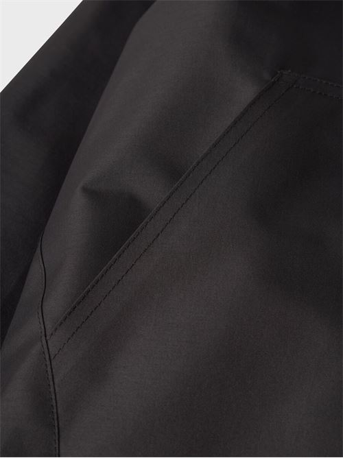  NAME.IT | 13237484/Black