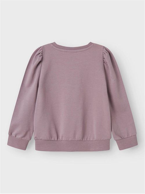  NAME.IT | 13238276/Elderberry