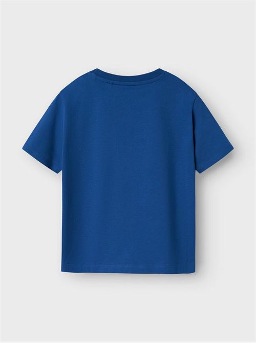  NAME.IT | 13240715/Limoges