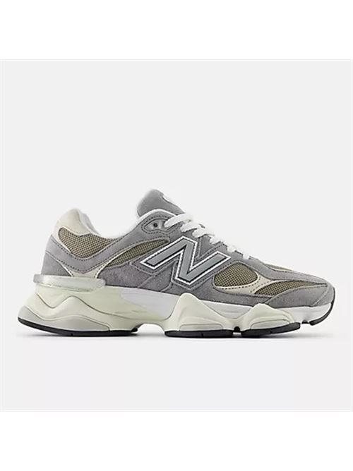 U9060M/LBA