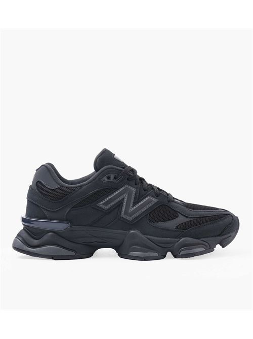 U9060M/ZGE