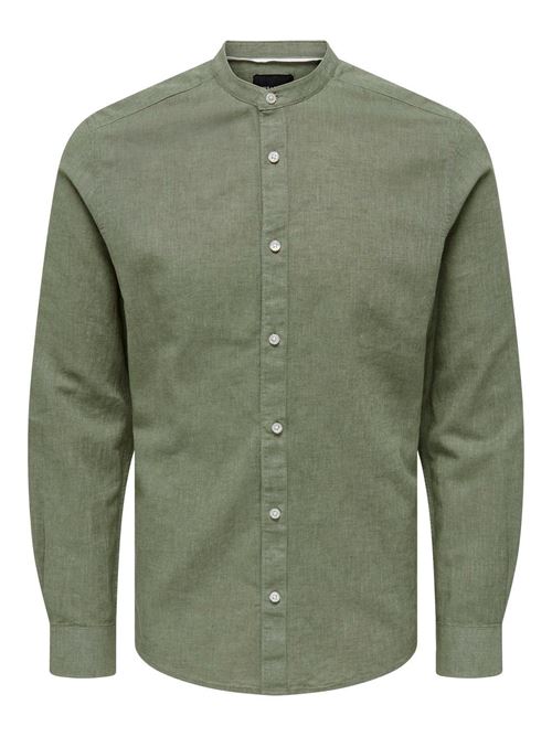  ONLY&SONS | 22019173/Swamp