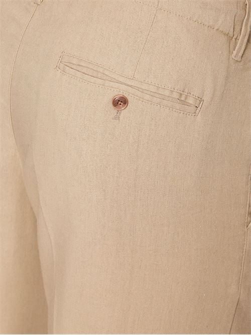  ONLY&SONS | 22025785/Chinchilla