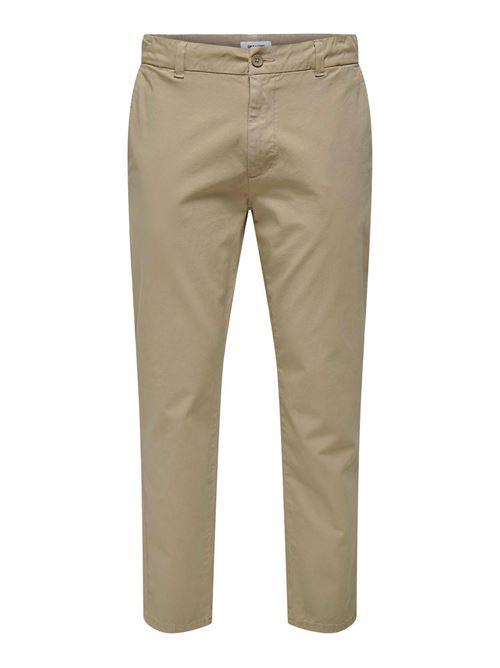  ONLY&SONS | 22029761/Coriander