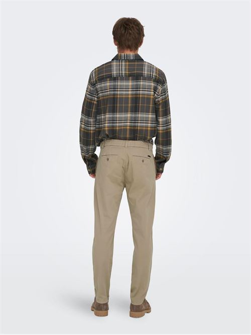  ONLY&SONS | 22029761/Coriander