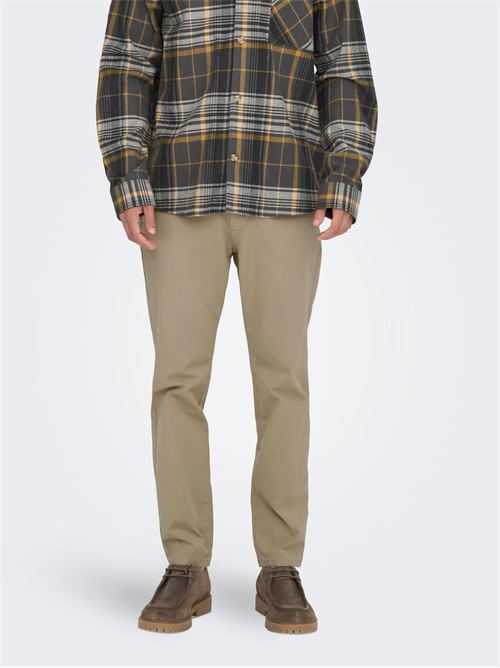  ONLY&SONS | 22029761/Coriander
