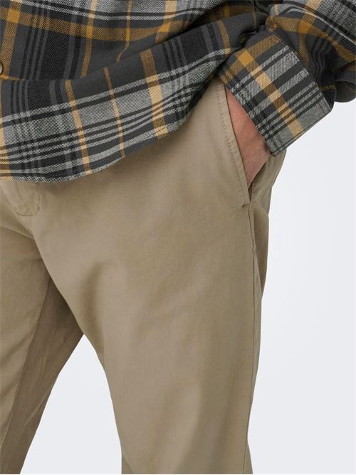  ONLY&SONS | 22029761/Coriander
