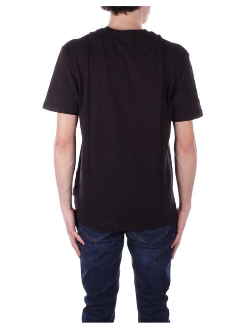  ONLY&SONS | 22030938/Black