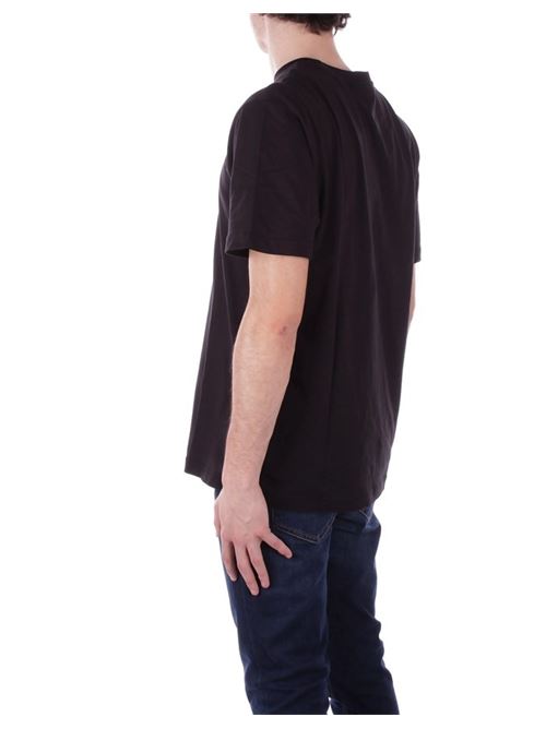  ONLY&SONS | 22030938/Black