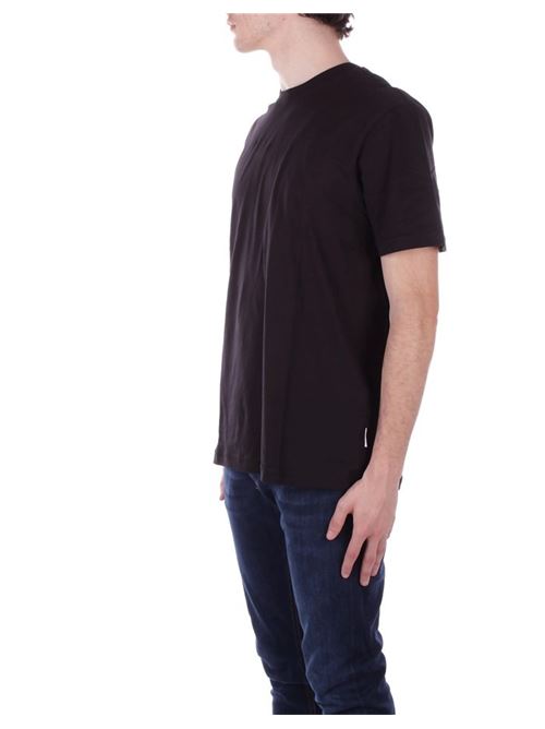  ONLY&SONS | 22030938/Black