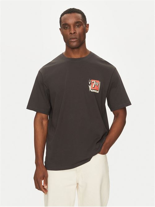  ONLY&SONS | 22033847/Phantom