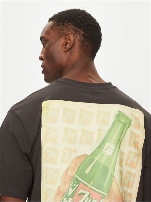  ONLY&SONS | 22033847/Phantom