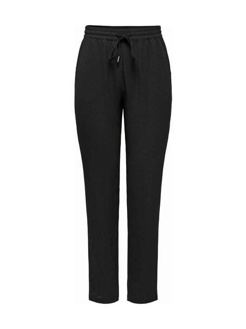  ONLY | 15222229/Black
