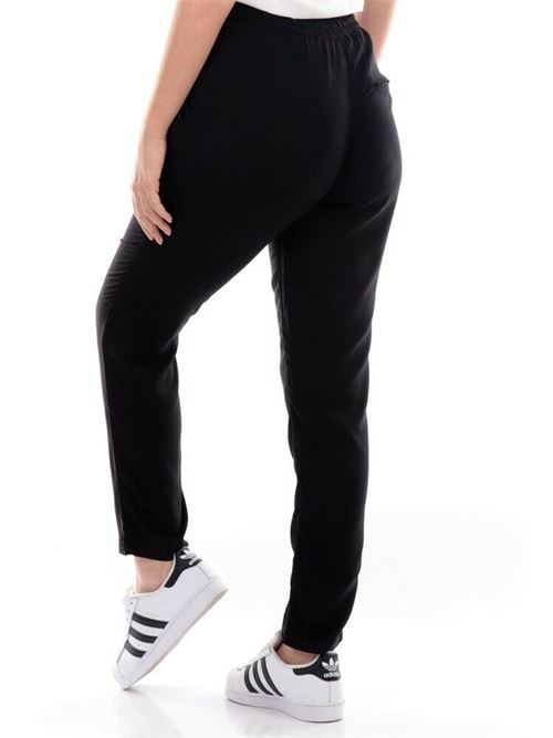  ONLY | 15222229/Black