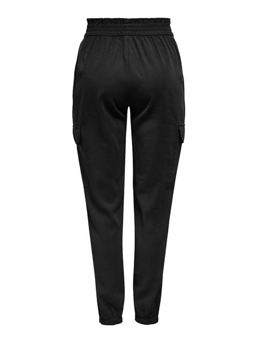  ONLY | 15245364/Black