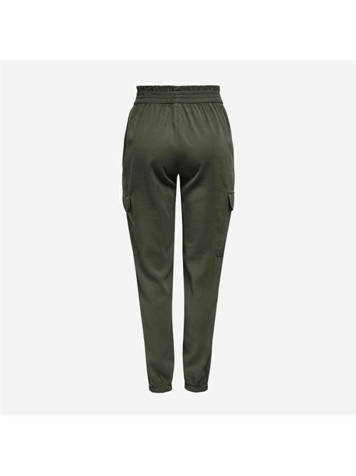  ONLY | 15245364/Kambaba