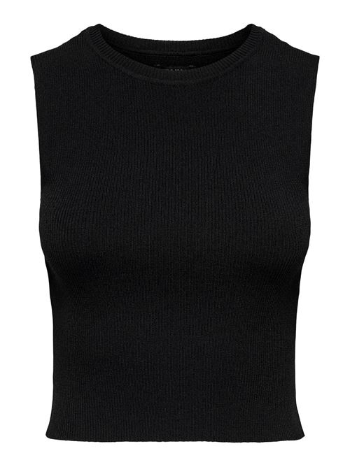  ONLY | 15255533/Black