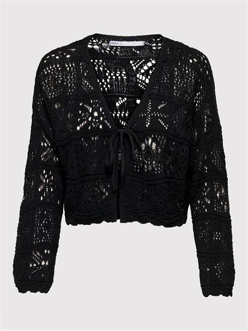  ONLY | 15257604/Black