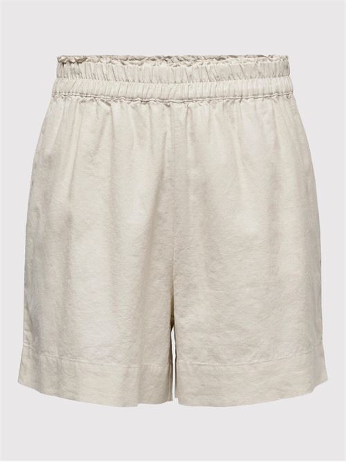  ONLY | 15259587/Moonbeam