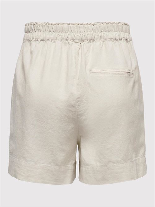  ONLY | 15259587/Moonbeam