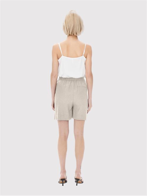  ONLY | 15259587/Moonbeam