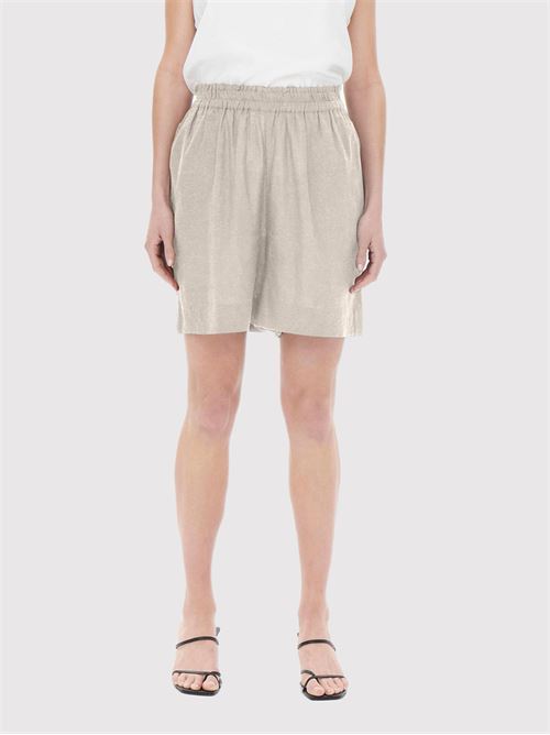  ONLY | 15259587/Moonbeam