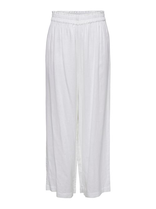 BRIGHT WHITE