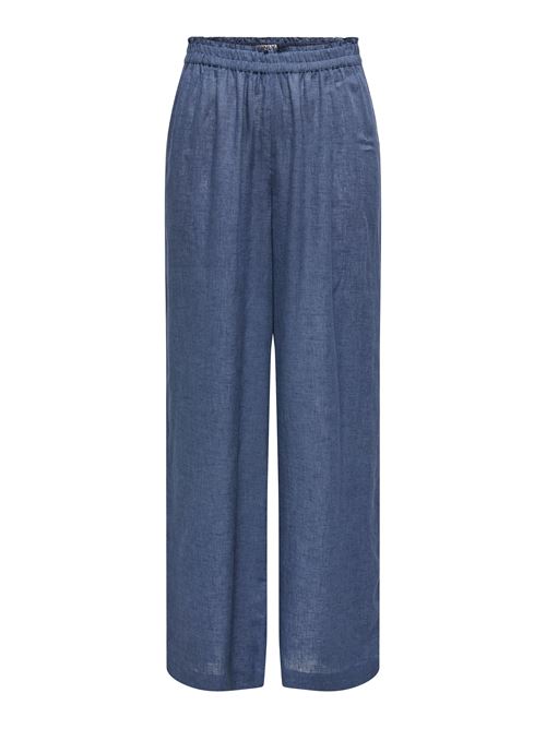 Vintage Indigo