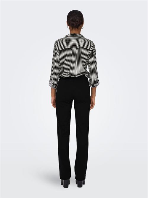  ONLY | 15265049/Black