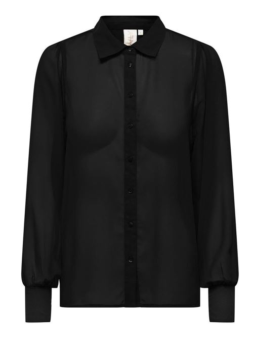  ONLY | 15273052/Black