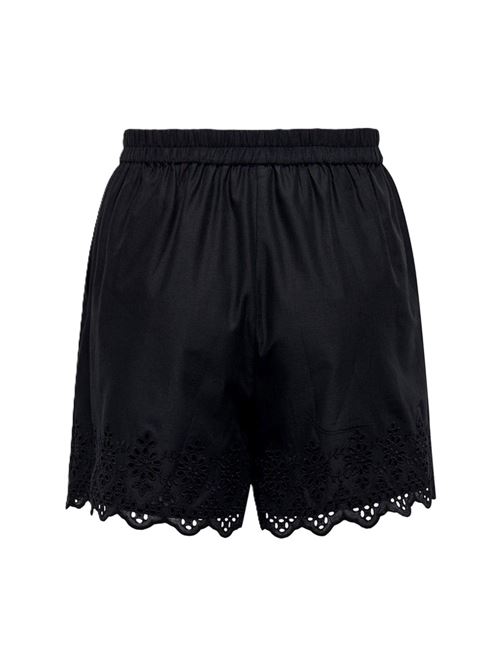  ONLY | 15313167/Black