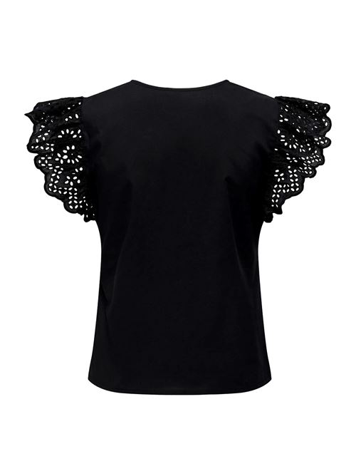  ONLY | 15313171/Black