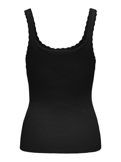 ONLY | 15314659/Black