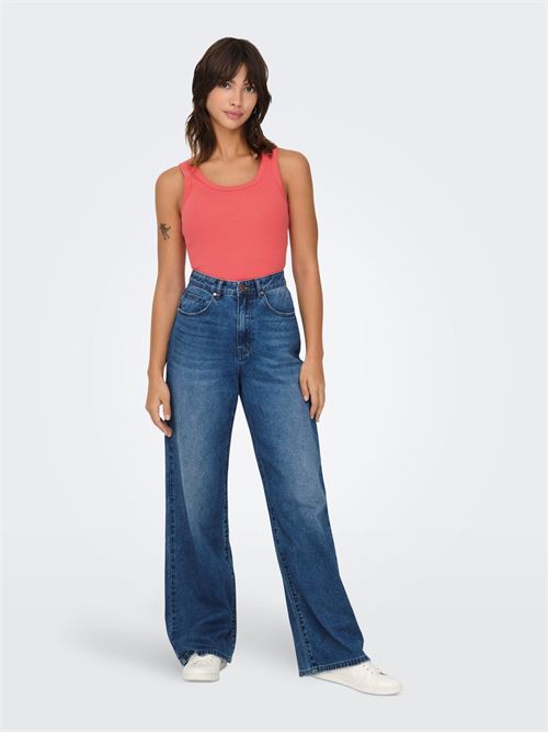  ONLY | 15315571/Dubarry