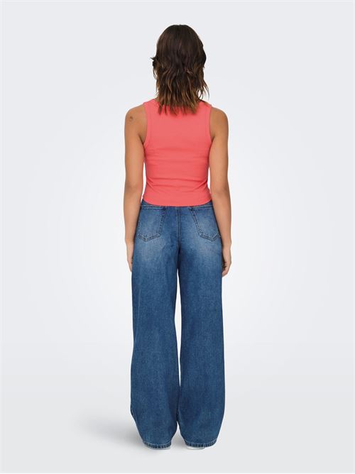  ONLY | 15315571/Dubarry