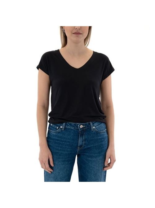  ONLY | 15315776/Black