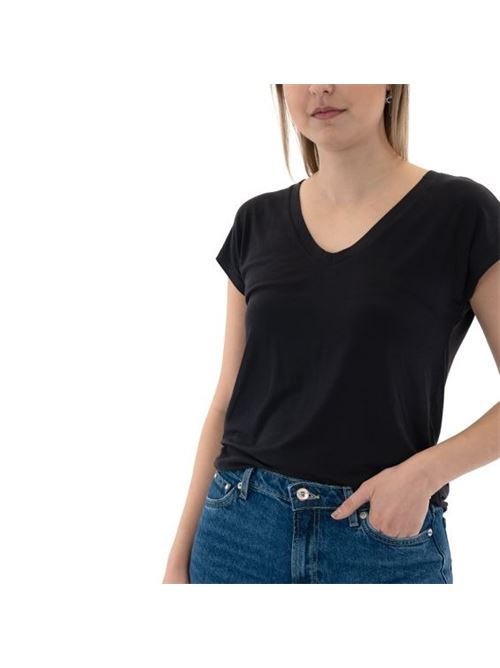  ONLY | 15315776/Black