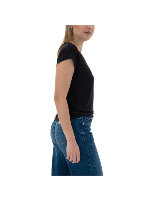  ONLY | 15315776/Black