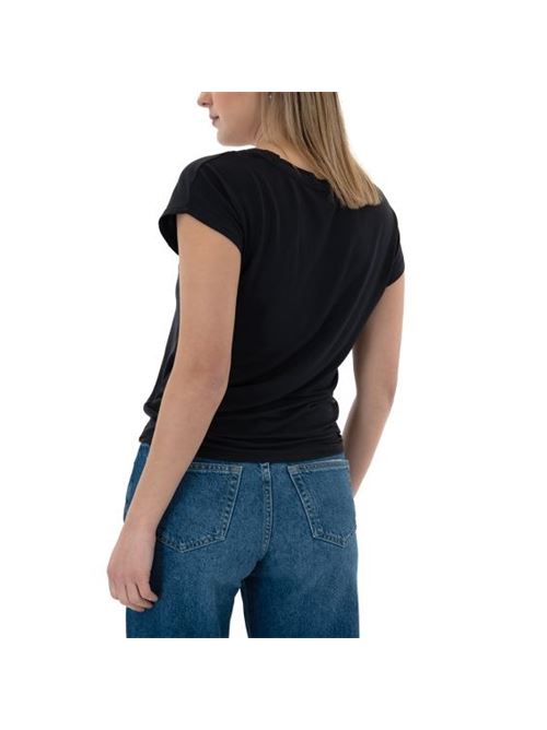  ONLY | 15315776/Black