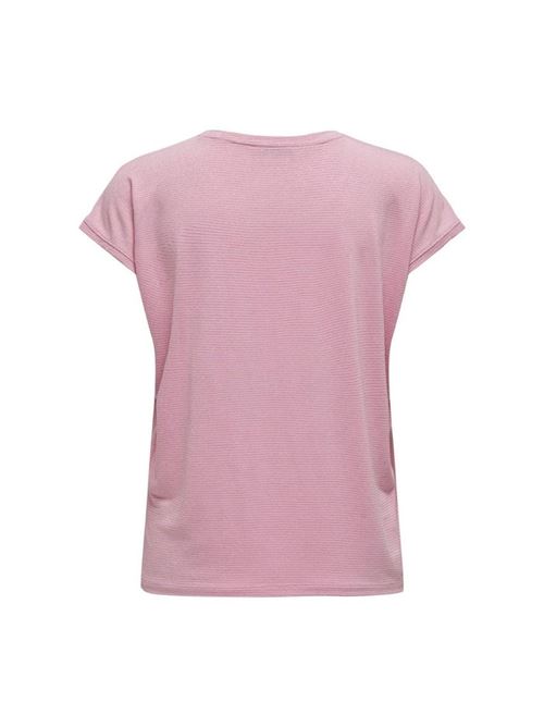  ONLY | 15318422/Bonbon