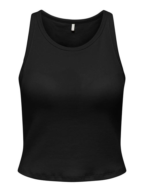  ONLY | 15319477/Black