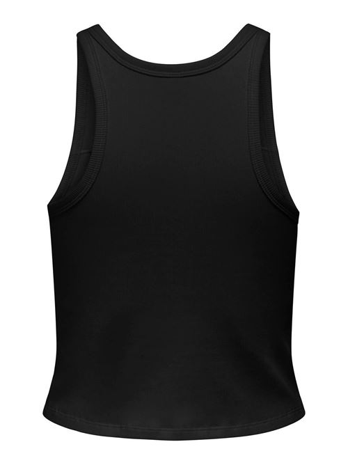  ONLY | 15319477/Black