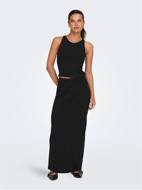  ONLY | 15319477/Black