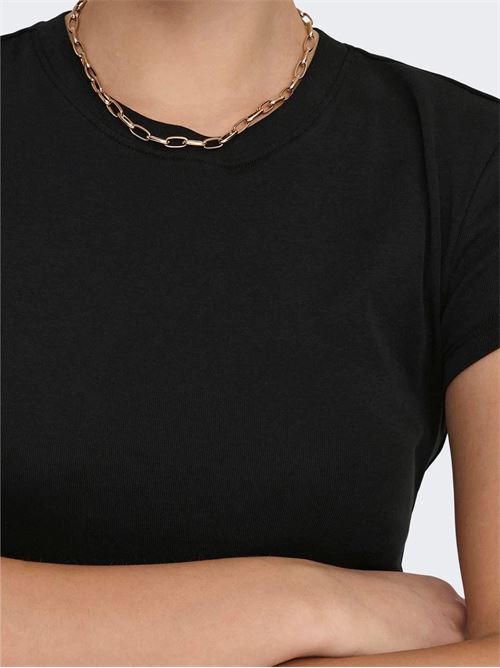  ONLY | 15320229/Black