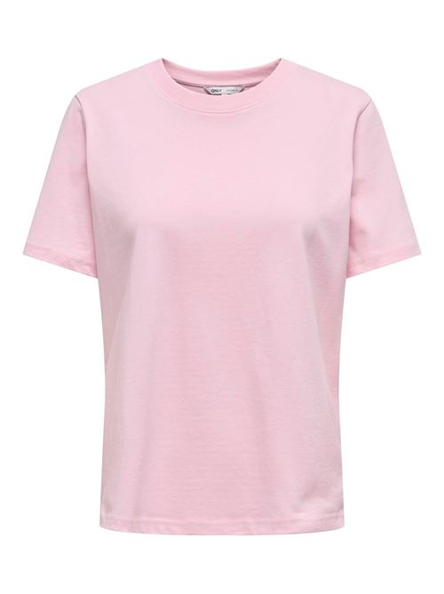 Pink lady