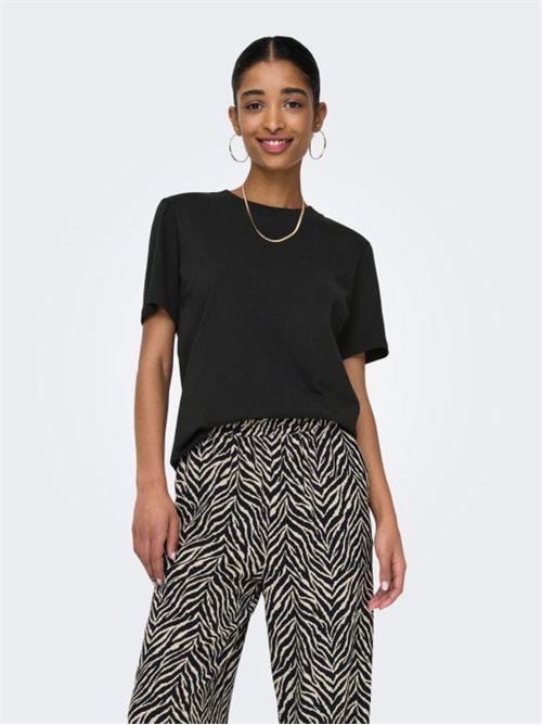  ONLY | 15320892/Black